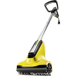 NETTOYEUR POUR SURFACES EXTÉRIEURES - KARCHER