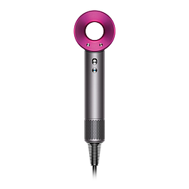 SÈCHE-CHEVEUX SUPERSONIC - DYSON