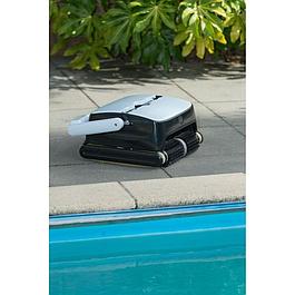 Nettoyeur piscine Roboclean UBBINK