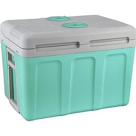 Glacière thermoélectrique - 40L 12/220V