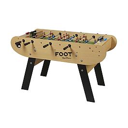 RENE PIERRE initiation football table