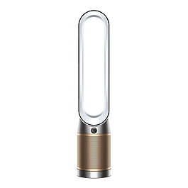 Purificateur d'air - DYSON - HEPA Cool Formaldehyde™