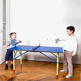 Mini table de ping pong CORNILLEAU