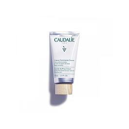 Crème Gommante  Caudalie 75ml