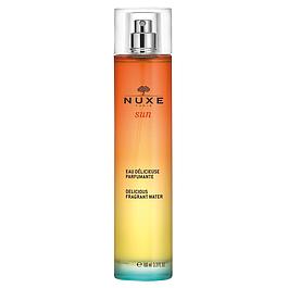 Eau Parfumante Nuxe 100ml