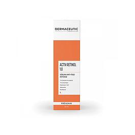 Serum Anti-Âge Intense Dermaceutic 30ml