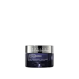 Crème intensive Esthederm  Hyaluronic 50ml