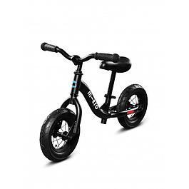 Draisienne - MICRO MOBILITY - roues gonflables