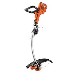 Coupe-bordure électrique BLACK&DECKER - 900 W