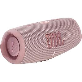 Enceinte portable - JBL - Rose