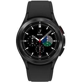 Galaxy Watch4 Classic - SAMSUNG - 42 mm Bluetooth Noir