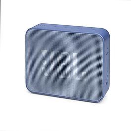 Enceinte Portable - JBL - Bluetooth - Bleu