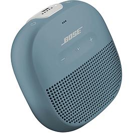 Micro enceinte étanche BOSE