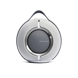 Devialet Mania mobile speaker