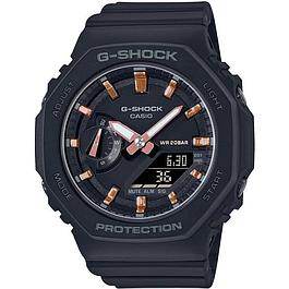 Montre pour homme CASIO G-SHOCK Multifonctions