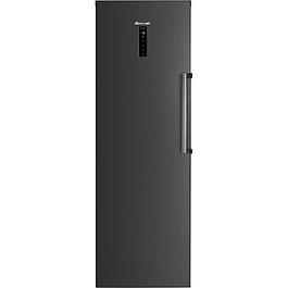Upright freezer BRANDT 262 L Graphite