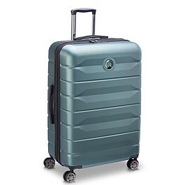 Valise soute extensible 77 cm DELSEY