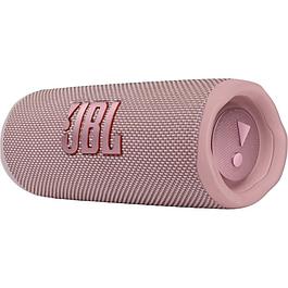 Enceinte sans fil JBL 12H d'autonomie