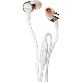 Ecouteurs intra-auriculaire filaire - JBL