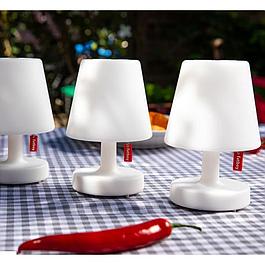 Set de 3 mini-lampes leds FATBOY