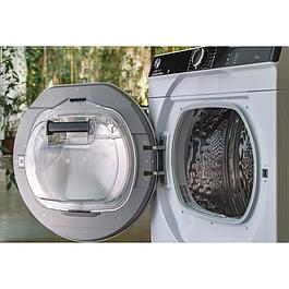 HOOVER tumble dryer 10 kg Class A++
