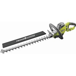 Taille-haies électrique - RYOBI - 800 W - Lame de 65 cm