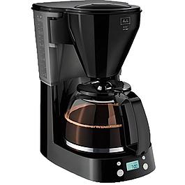 Cafetière filtre programmable - MELITTA