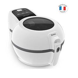 Friteuse électrique - SEB  - sans huile Actifry Extra - Sans odeur - 1 kg de frites