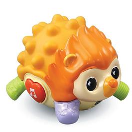 Picoton, mon Lumi Hérisson - VTECH BABY -