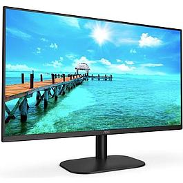 Ecran PC - AOC - 27 FHD 75Hz