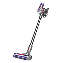 Aspirateur V8 Polyvalent - DYSON