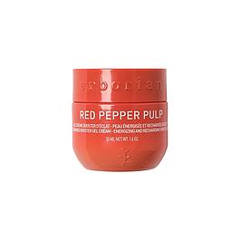 Crème de jour - Erborian - Red Pepper Pulp