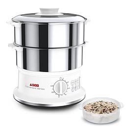 Cuiseur vapeur TEFAL