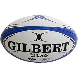 Ballon de rugby - GILBERT