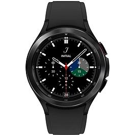 Montre Galaxy Watch4 - SAMSUNG - Classic 46mm Bluetooth Noir