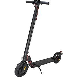 Trottinette électrique - WISPEED - F820 BK - 220W - 8,5