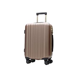 Valise cabine - LA BAGAGERIE - Polycarbonate