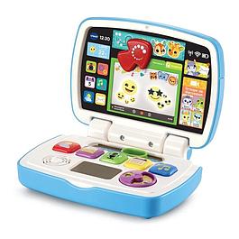 Baby Ordi des Découvertes - VTECH BABY