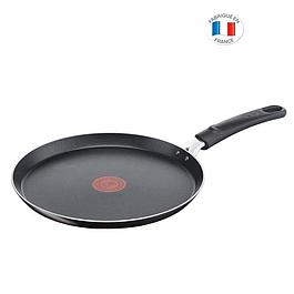 Crêpière 28 cm - TEFAL