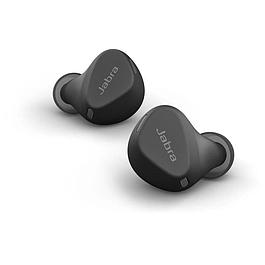 Ecouteurs sans fil Jabra Elite 4 Active - JABRA - Black