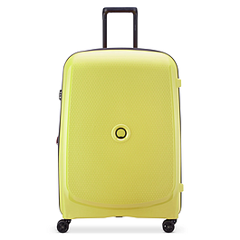 Valise soute - DELSEY - Trolley - Extensible - 76 cm