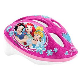 Casque Ajustable DISNEY PRINCESSES - Taille S