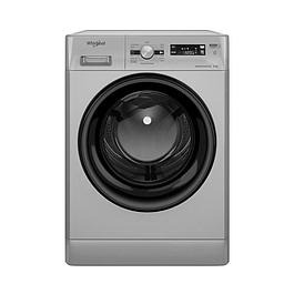 Lave-linge hublot – WHIRLPOOL