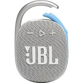 Enceinte portable JBL Clip 4 Eco