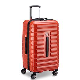 Valise soute 74.5 cm DELSEY