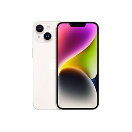 IPhone 14 128 GB WHITE - APPLE