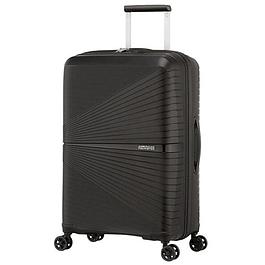 Valise Airconic 4 roues 67cm - AMERICAN TOURISTER