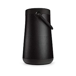 Enceinte Soundlink revolve + bluetooth speaker II - BOSE