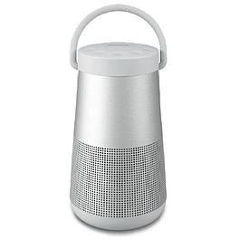 Enceinte Bluetooth Soundlink Revolve + speaker II - BOSE