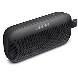 Enceinte Soundlink Flex - BOSE